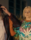 Filename=Totally_Completely_Fine_S01E02_mkv5340.jpg
Filesize=1253KiB
Dimensions=1920x1080
Date added=May 10, 2023 Totally_Completely_Fine_S01E02_mkv5340.jpg