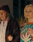 Filename=Totally_Completely_Fine_S01E02_mkv5344.jpg
Filesize=1109KiB
Dimensions=1920x1080
Date added=May 10, 2023 Totally_Completely_Fine_S01E02_mkv5344.jpg