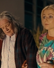 Filename=Totally_Completely_Fine_S01E02_mkv5345.jpg
Filesize=1005KiB
Dimensions=1920x1080
Date added=May 10, 2023 Totally_Completely_Fine_S01E02_mkv5345.jpg
