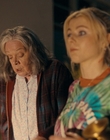 Filename=Totally_Completely_Fine_S01E02_mkv5346.jpg
Filesize=899KiB
Dimensions=1920x1080
Date added=May 10, 2023 Totally_Completely_Fine_S01E02_mkv5346.jpg