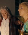 Filename=Totally_Completely_Fine_S01E02_mkv5347.jpg
Filesize=908KiB
Dimensions=1920x1080
Date added=May 10, 2023 Totally_Completely_Fine_S01E02_mkv5347.jpg