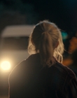 Filename=Totally_Completely_Fine_S01E02_mkv5357.jpg
Filesize=785KiB
Dimensions=1920x1080
Date added=May 10, 2023 Totally_Completely_Fine_S01E02_mkv5357.jpg
