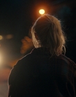 Filename=Totally_Completely_Fine_S01E02_mkv5359.jpg
Filesize=822KiB
Dimensions=1920x1080
Date added=May 10, 2023 Totally_Completely_Fine_S01E02_mkv5359.jpg