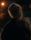 Filename=Totally_Completely_Fine_S01E02_mkv5360.jpg
Filesize=941KiB
Dimensions=1920x1080
Date added=May 10, 2023 Totally_Completely_Fine_S01E02_mkv5360.jpg