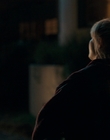 Filename=Totally_Completely_Fine_S01E02_mkv5361.jpg
Filesize=753KiB
Dimensions=1920x1080
Date added=May 10, 2023 Totally_Completely_Fine_S01E02_mkv5361.jpg