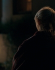 Filename=Totally_Completely_Fine_S01E02_mkv5362.jpg
Filesize=647KiB
Dimensions=1920x1080
Date added=May 10, 2023 Totally_Completely_Fine_S01E02_mkv5362.jpg
