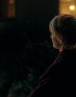 Filename=Totally_Completely_Fine_S01E02_mkv5363.jpg
Filesize=695KiB
Dimensions=1920x1080
Date added=May 10, 2023 Totally_Completely_Fine_S01E02_mkv5363.jpg