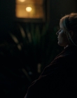 Filename=Totally_Completely_Fine_S01E02_mkv5364.jpg
Filesize=600KiB
Dimensions=1920x1080
Date added=May 10, 2023 Totally_Completely_Fine_S01E02_mkv5364.jpg