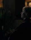 Filename=Totally_Completely_Fine_S01E02_mkv5365.jpg
Filesize=591KiB
Dimensions=1920x1080
Date added=May 10, 2023 Totally_Completely_Fine_S01E02_mkv5365.jpg