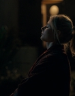 Filename=Totally_Completely_Fine_S01E02_mkv5366.jpg
Filesize=641KiB
Dimensions=1920x1080
Date added=May 10, 2023 Totally_Completely_Fine_S01E02_mkv5366.jpg