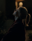 Filename=Totally_Completely_Fine_S01E02_mkv5367.jpg
Filesize=681KiB
Dimensions=1920x1080
Date added=May 10, 2023 Totally_Completely_Fine_S01E02_mkv5367.jpg