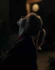 Filename=Totally_Completely_Fine_S01E02_mkv5368.jpg
Filesize=737KiB
Dimensions=1920x1080
Date added=May 10, 2023 Totally_Completely_Fine_S01E02_mkv5368.jpg