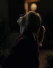 Filename=Totally_Completely_Fine_S01E02_mkv5369.jpg
Filesize=691KiB
Dimensions=1920x1080
Date added=May 10, 2023 Totally_Completely_Fine_S01E02_mkv5369.jpg