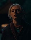 Filename=Totally_Completely_Fine_S01E02_mkv5371.jpg
Filesize=842KiB
Dimensions=1920x1080
Date added=May 10, 2023 Totally_Completely_Fine_S01E02_mkv5371.jpg