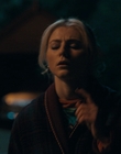 Filename=Totally_Completely_Fine_S01E02_mkv5372.jpg
Filesize=945KiB
Dimensions=1920x1080
Date added=May 10, 2023 Totally_Completely_Fine_S01E02_mkv5372.jpg