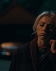 Filename=Totally_Completely_Fine_S01E02_mkv5373.jpg
Filesize=876KiB
Dimensions=1920x1080
Date added=May 10, 2023 Totally_Completely_Fine_S01E02_mkv5373.jpg