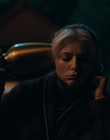 Filename=Totally_Completely_Fine_S01E02_mkv5374.jpg
Filesize=758KiB
Dimensions=1920x1080
Date added=May 10, 2023 Totally_Completely_Fine_S01E02_mkv5374.jpg