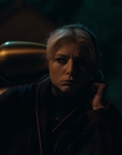 Filename=Totally_Completely_Fine_S01E02_mkv5375.jpg
Filesize=759KiB
Dimensions=1920x1080
Date added=May 10, 2023 Totally_Completely_Fine_S01E02_mkv5375.jpg