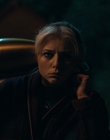 Filename=Totally_Completely_Fine_S01E02_mkv5376.jpg
Filesize=888KiB
Dimensions=1920x1080
Date added=May 10, 2023 Totally_Completely_Fine_S01E02_mkv5376.jpg