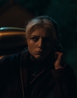 Filename=Totally_Completely_Fine_S01E02_mkv5377.jpg
Filesize=839KiB
Dimensions=1920x1080
Date added=May 10, 2023 Totally_Completely_Fine_S01E02_mkv5377.jpg