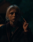 Filename=Totally_Completely_Fine_S01E02_mkv5378.jpg
Filesize=798KiB
Dimensions=1920x1080
Date added=May 10, 2023 Totally_Completely_Fine_S01E02_mkv5378.jpg