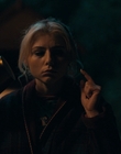 Filename=Totally_Completely_Fine_S01E02_mkv5379.jpg
Filesize=813KiB
Dimensions=1920x1080
Date added=May 10, 2023 Totally_Completely_Fine_S01E02_mkv5379.jpg