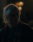 Filename=Totally_Completely_Fine_S01E02_mkv5380.jpg
Filesize=995KiB
Dimensions=1920x1080
Date added=May 10, 2023 Totally_Completely_Fine_S01E02_mkv5380.jpg