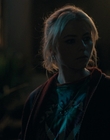 Filename=Totally_Completely_Fine_S01E02_mkv5381.jpg
Filesize=890KiB
Dimensions=1920x1080
Date added=May 10, 2023 Totally_Completely_Fine_S01E02_mkv5381.jpg