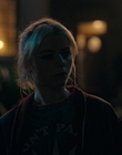 Filename=Totally_Completely_Fine_S01E02_mkv5382.jpg
Filesize=826KiB
Dimensions=1920x1080
Date added=May 10, 2023 Totally_Completely_Fine_S01E02_mkv5382.jpg