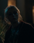Filename=Totally_Completely_Fine_S01E02_mkv5383.jpg
Filesize=810KiB
Dimensions=1920x1080
Date added=May 10, 2023 Totally_Completely_Fine_S01E02_mkv5383.jpg
