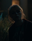 Filename=Totally_Completely_Fine_S01E02_mkv5384.jpg
Filesize=936KiB
Dimensions=1920x1080
Date added=May 10, 2023 Totally_Completely_Fine_S01E02_mkv5384.jpg