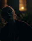 Filename=Totally_Completely_Fine_S01E02_mkv5385.jpg
Filesize=831KiB
Dimensions=1920x1080
Date added=May 10, 2023 Totally_Completely_Fine_S01E02_mkv5385.jpg