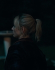 Filename=Totally_Completely_Fine_S01E02_mkv5386.jpg
Filesize=648KiB
Dimensions=1920x1080
Date added=May 10, 2023 Totally_Completely_Fine_S01E02_mkv5386.jpg