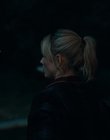 Filename=Totally_Completely_Fine_S01E02_mkv5387.jpg
Filesize=603KiB
Dimensions=1920x1080
Date added=May 10, 2023 Totally_Completely_Fine_S01E02_mkv5387.jpg
