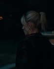 Filename=Totally_Completely_Fine_S01E02_mkv5388.jpg
Filesize=711KiB
Dimensions=1920x1080
Date added=May 10, 2023 Totally_Completely_Fine_S01E02_mkv5388.jpg