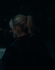 Filename=Totally_Completely_Fine_S01E02_mkv5389.jpg
Filesize=563KiB
Dimensions=1920x1080
Date added=May 10, 2023 Totally_Completely_Fine_S01E02_mkv5389.jpg