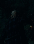 Filename=Totally_Completely_Fine_S01E02_mkv5396.jpg
Filesize=616KiB
Dimensions=1920x1080
Date added=May 10, 2023 Totally_Completely_Fine_S01E02_mkv5396.jpg