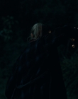Filename=Totally_Completely_Fine_S01E02_mkv5397.jpg
Filesize=602KiB
Dimensions=1920x1080
Date added=May 10, 2023 Totally_Completely_Fine_S01E02_mkv5397.jpg