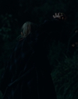 Filename=Totally_Completely_Fine_S01E02_mkv5398.jpg
Filesize=621KiB
Dimensions=1920x1080
Date added=May 10, 2023 Totally_Completely_Fine_S01E02_mkv5398.jpg