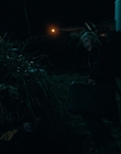 Filename=Totally_Completely_Fine_S01E02_mkv5399.jpg
Filesize=908KiB
Dimensions=1920x1080
Date added=May 10, 2023 Totally_Completely_Fine_S01E02_mkv5399.jpg