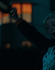 Filename=Totally_Completely_Fine_S01E02_mkv5400.jpg
Filesize=771KiB
Dimensions=1920x1080
Date added=May 10, 2023 Totally_Completely_Fine_S01E02_mkv5400.jpg