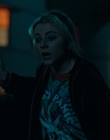 Filename=Totally_Completely_Fine_S01E02_mkv5401.jpg
Filesize=740KiB
Dimensions=1920x1080
Date added=May 10, 2023 Totally_Completely_Fine_S01E02_mkv5401.jpg