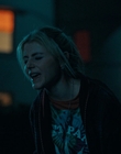 Filename=Totally_Completely_Fine_S01E02_mkv5409.jpg
Filesize=729KiB
Dimensions=1920x1080
Date added=May 10, 2023 Totally_Completely_Fine_S01E02_mkv5409.jpg