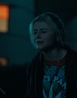 Filename=Totally_Completely_Fine_S01E02_mkv5410.jpg
Filesize=739KiB
Dimensions=1920x1080
Date added=May 10, 2023 Totally_Completely_Fine_S01E02_mkv5410.jpg