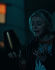 Filename=Totally_Completely_Fine_S01E02_mkv5411.jpg
Filesize=754KiB
Dimensions=1920x1080
Date added=May 10, 2023 Totally_Completely_Fine_S01E02_mkv5411.jpg