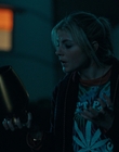 Filename=Totally_Completely_Fine_S01E02_mkv5412.jpg
Filesize=923KiB
Dimensions=1920x1080
Date added=May 10, 2023 Totally_Completely_Fine_S01E02_mkv5412.jpg
