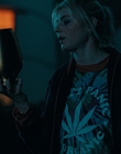 Filename=Totally_Completely_Fine_S01E02_mkv5413.jpg
Filesize=876KiB
Dimensions=1920x1080
Date added=May 10, 2023 Totally_Completely_Fine_S01E02_mkv5413.jpg