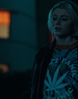 Filename=Totally_Completely_Fine_S01E02_mkv5414.jpg
Filesize=854KiB
Dimensions=1920x1080
Date added=May 10, 2023 Totally_Completely_Fine_S01E02_mkv5414.jpg