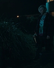 Filename=Totally_Completely_Fine_S01E02_mkv5419.jpg
Filesize=910KiB
Dimensions=1920x1080
Date added=May 10, 2023 Totally_Completely_Fine_S01E02_mkv5419.jpg