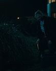 Filename=Totally_Completely_Fine_S01E02_mkv5420.jpg
Filesize=1030KiB
Dimensions=1920x1080
Date added=May 10, 2023 Totally_Completely_Fine_S01E02_mkv5420.jpg